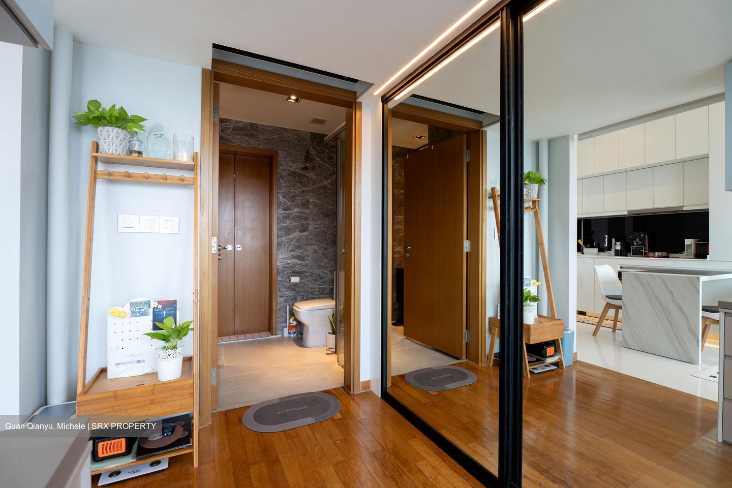Spottiswoode Suites (D2), Apartment #538426241